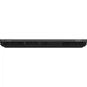 Ноутбук Dream Machines 16 RT5090-16UA22 WQXGA 300Hz/R9-9955HX/32GB/2TB/RTX 5090 16GB/DOS/Black (RT5090-16UA22) - изображение 5