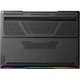 Ноутбук Dream Machines 16 RT5090-16UA22 WQXGA 300Hz/R9-9955HX/32GB/2TB/RTX 5090 16GB/DOS/Black (RT5090-16UA22) - изображение 10