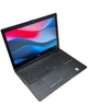 Ультрабук Fujitsu LifeBook U7510 / 15.6" (1920x1080) IPS / Intel Core i5-10210U (4 (8) ядра по 1.6 - 4.2 GHz) / 16 GB DDR4 / 512 GB SSD / Intel UHD Graphics / WebCam б/у - изображение 4