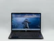 Ультрабук Gateway GWTC71427-BK / 14.1" (1920x1080) IPS Touch / Intel Core i7-1255U (10 (12) ядер по 3.5 - 4.7 GHz) / 8 GB DDR4 / 480 GB SSD / Intel Iris Xe Graphics / WebCam б/у - изображение 2