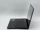 Ультрабук Gateway GWTC71427-BK / 14.1" (1920x1080) IPS Touch / Intel Core i7-1255U (10 (12) ядер по 3.5 - 4.7 GHz) / 8 GB DDR4 / 480 GB SSD / Intel Iris Xe Graphics / WebCam б/у - изображение 4