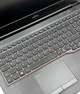 Ультрабук Fujitsu LifeBook U7510 / 15.6" (1920x1080) IPS / Intel Core i5-10210U (4 (8) ядра по 1.6 - 4.2 GHz) / 32 GB DDR4 / 2000 GB SSD / Intel UHD Graphics / WebCam б/у - изображение 7