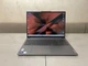 Ультрабук Lenovo ThinkBook 16 G7 IML / 16" (1920x1200) IPS / Intel Core Ultra 5 125U (12 (14) ядер по 1.3 - 4.3 GHz) / 32 GB DDR5 / 1000 GB SSD M.2 / Intel Graphics / WebCam / Fingerprint / HDMI - изображение 2