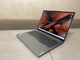 Ультрабук Lenovo ThinkBook 16 G7 IML / 16" (1920x1200) IPS / Intel Core Ultra 5 125U (12 (14) ядер по 1.3 - 4.3 GHz) / 32 GB DDR5 / 1000 GB SSD M.2 / Intel Graphics / WebCam / Fingerprint / HDMI - изображение 3