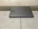 Ультрабук Lenovo ThinkBook 16 G7 IML / 16" (1920x1200) IPS / Intel Core Ultra 5 125U (12 (14) ядер по 1.3 - 4.3 GHz) / 32 GB DDR5 / 1000 GB SSD M.2 / Intel Graphics / WebCam / Fingerprint / HDMI - изображение 7