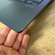 Ультрабук Б-клас Asus Zenbook Q410V / 14.5" (2880x1800) IPS Touch / Intel Core i5-13500H (12 (16) ядер по 3.5 -4.7 GHz) / 8 GB DDR4 / 512 GB SSD NVMe / Intel Iris Xe Graphics / WebCam б/в - зображення 7