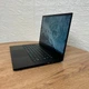 Игровой ноутбук Б-класс Razer Blade 15 RZ09-02385 / 15.6" (1920x1080) IPS / Intel Core i7-8750H (6 (12) ядер по 2.2 - 4.1 GHz) / 16 GB DDR4 / 256 GB SSD NVMe / nVidia GeForce GTX 1060 Max-Q, 6 GB GDDR5, 192-bit б/у - изображение 5