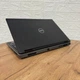 Мобильная рабочая станция Dell Precision 7530 / 15.6" (1920x1080) IPS Touch / Intel Core i7-8750H (6 (12) ядер по 2.2 - 4.1 GHz) / 16 GB DDR4 / 256 GB SSD NVMe / nVidia Quadro P2000, 4 GB GDDR5, 128-bit / WebCam б/у - изображение 6