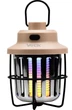 Аккумуляторная Led лампа от комаров Vayox VA0336 - изображение 1