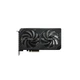 Відеокарта Gigabyte GeForce RTX 5060 Ti WINDFORCE OC 16G (GV-N506TWF2OC-16GD) - зображення 2