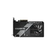 Відеокарта Gigabyte GeForce RTX 5060 Ti WINDFORCE OC 16G (GV-N506TWF2OC-16GD) - зображення 3
