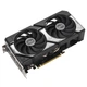 Видеокарта ASUS GeForce RTX 5060 Ti Dual 8GB GDDR7 OC Edition (DUAL-RTX5060TI-O8G) - изображение 4