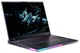 Ноутбук Acer Predator Helios 18 AI PH18-73 (NH.QVZEU.004) Black - зображення 2