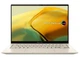 Ноутбук ASUS Zenbook 14X OLED UX3404VA-M9053W Sandstone Beige REF - зображення 1