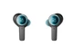 Наушники беспроводные Bang & Olufsen Beoplay EX Anthracite Oxygen - изображение 3