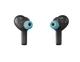 Наушники беспроводные Bang & Olufsen Beoplay EX Anthracite Oxygen - изображение 4