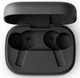 Наушники беспроводные Bang & Olufsen Beoplay EX Black Anthracite - изображение 6