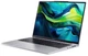 Ноутбук Acer Aspire Lite 16 AL16-52P (NX.J5REX.002) Iron - зображення 3