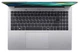 Ноутбук Acer Aspire Lite 16 AL16-52P (NX.J5REX.002) Iron - зображення 4