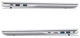 Ноутбук Acer Aspire Lite 16 AL16-52P (NX.J5REX.002) Iron - зображення 7