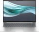 Ноутбук HP EliteBook 660 G11 (A37TMET) Silver - зображення 1