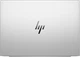 Ноутбук HP EliteBook 660 G11 (A37TMET) Silver - зображення 5