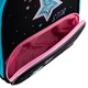 Рюкзак шкільний каркасний GoPack Education Be A Star GO25-597M-1 - изображение 9