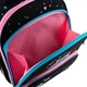 Рюкзак шкільний каркасний GoPack Education Be A Star GO25-597M-1 - изображение 10