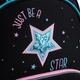 Рюкзак шкільний каркасний GoPack Education Be A Star GO25-597M-1 - изображение 14