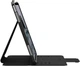 Etui na tablet Apple iPad Air 13" 2024 Gen 1 UAG Metropolis SE z uchwytem na Apple Pencil Black (124472114040) - obraz 12
