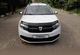 Дефлектор капота (EuroCap) для Dacia Sandero 2013-2020 років. - зображення 6