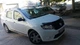 Дефлектор капота (EuroCap) для Dacia Sandero 2013-2020 років. - зображення 9