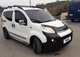 Дефлектор капота (EuroCap) для Citroen Nemo 2007-2017 гг - изображение 6