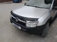 Дефлектор капота EuroCap для Renault Duster 2008-2017 гг - изображение 3