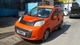 Дефлектор капота (EuroCap) для Citroen Nemo 2007-2017 гг - изображение 12