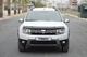 Дефлектор капота EuroCap для Renault Duster 2008-2017 гг - изображение 14