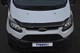 Дефлектор капота EuroCap (2013-2018) для Ford Custom - изображение 8