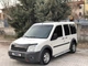 Дефлектор капоту V1 (EuroCap) для Ford Connect 2002-2006 рр - зображення 3