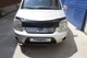 Дефлектор капота EuroCap V1 для Ford Connect 2006-2009 рр - зображення 12