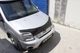 Дефлектор капота EuroCap V1 для Ford Connect 2006-2009 рр - зображення 14