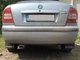 Универсальные брызговики Polytep (230*375, 2 шт) для Skoda - изображение 3