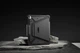 Etui na tablet Apple iPad Pro 11" 2024 Gen 5 UAG Metropolis SE z uchwytem na Apple Pencil Black (124475114040) - obraz 13