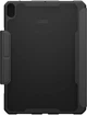 Etui na tablet Apple iPad Air 11" 2024 Gen 6 UAG Essential Armor z uchwytem na Apple Pencil Black (840283913808) - obraz 12