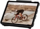 Etui na tablet Apple iPad Air 11" 2024 Gen 6 UAG Essential Armor z uchwytem na Apple Pencil Black (840283913808) - obraz 7
