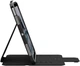 Etui na tablet Apple iPad Air 11" 2024 Gen 6 UAG Metropolis SE z uchwytem na Apple Pencil Black (124473114040) - obraz 12