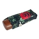 Міні парасолька жіноча Fulton L501 Tiny-2 Huge Rose (Велика троянда) - зображення 4