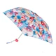 Мини зонт женский Fulton L501 Tiny-2 Pretty Peony (Милый пион) - изображение 1