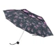 Женский зонт Fulton L354 Minilite-2 Delicate Floral (Нежные цветы) - изображение 3