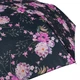 Женский зонт Fulton L354 Minilite-2 Delicate Floral (Нежные цветы) - изображение 8