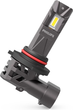 Автолампи LED Philips HB3/4 Ultinon Access 2 шт (11005U2500C2) - зображення 3